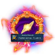 Buy Paracausal Flakes Farm — Collect Enough Currency for All Rewards | Epiccarry