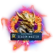 Dragonflight season 2 master Boost