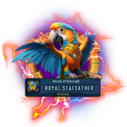 Buy royal seafeather boost