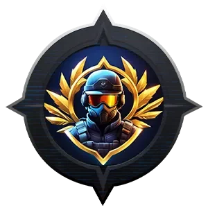 Selling] ELO KINGS - Professional Elo Boosting Service (NA servers