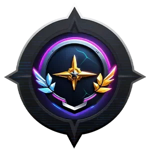 League of Legends Rank Boosting