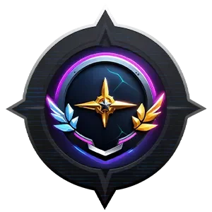 Elo Boosting - Elite LoL Elo Boost - League Rank Boost - Boosteria