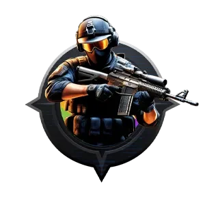 CS2 Faceit ELO boost - Professional Counter Strike 2 Faceit level boosting  services at